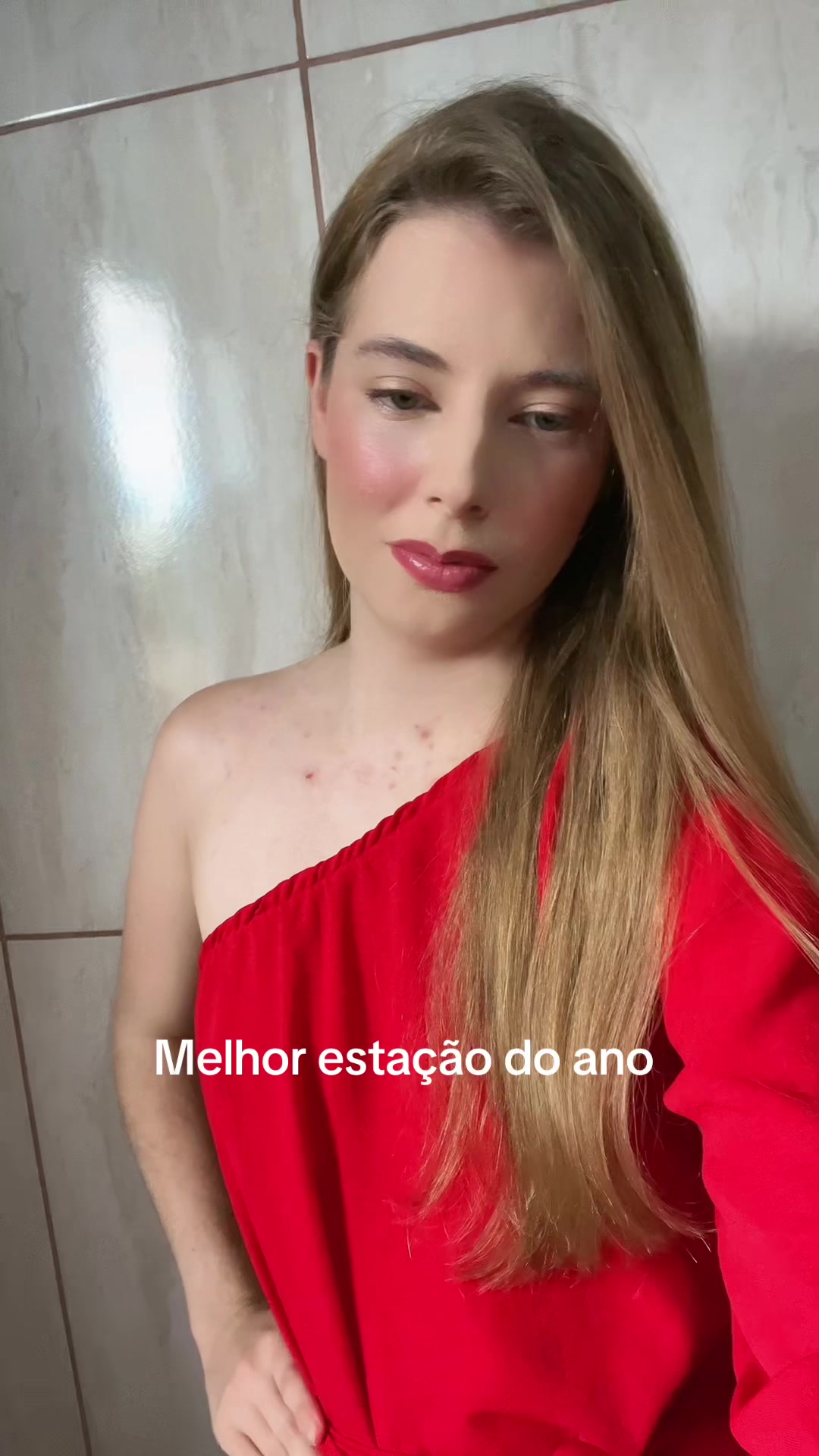 @Geovana Barcaro