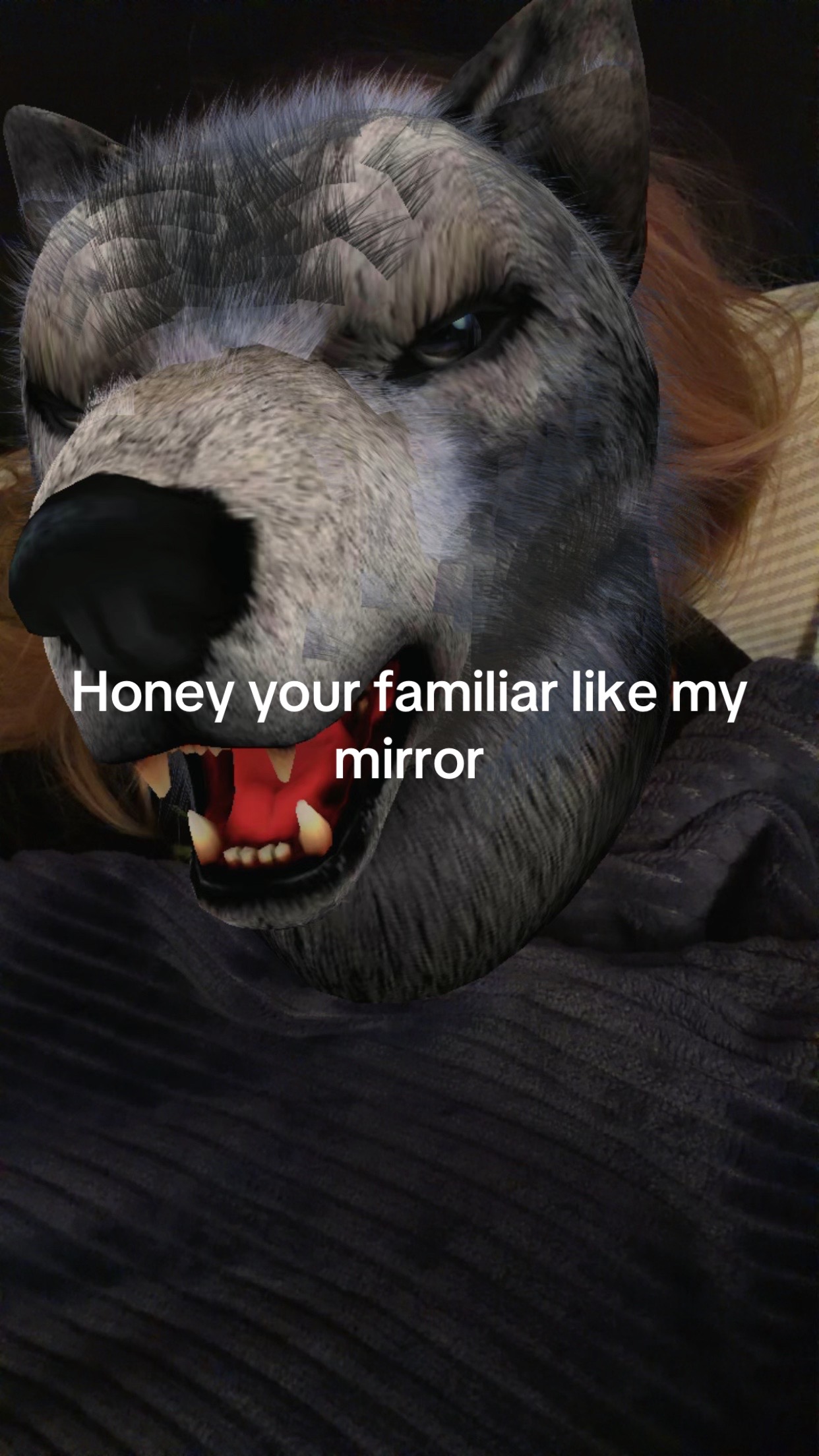 @Braelyn