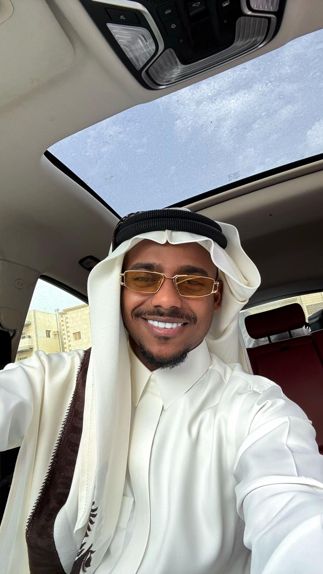 @Abadi | عبادي