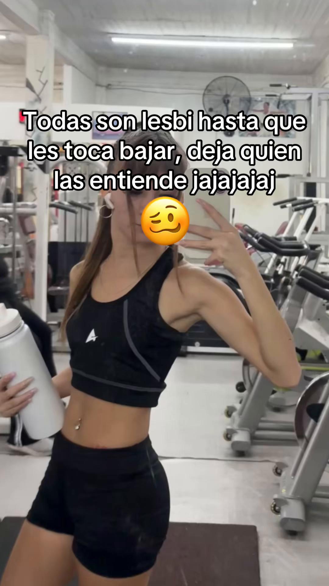 @morenafrutos_