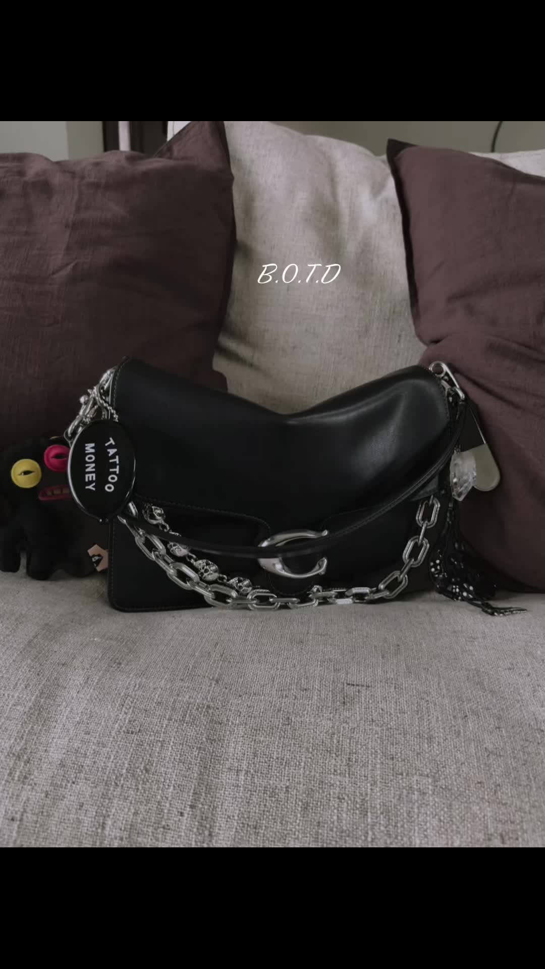 @Emmvee