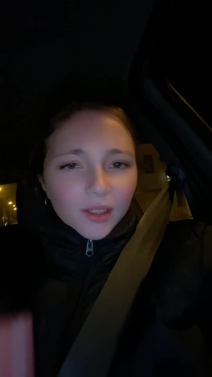 @l&eacute;l&eacute;