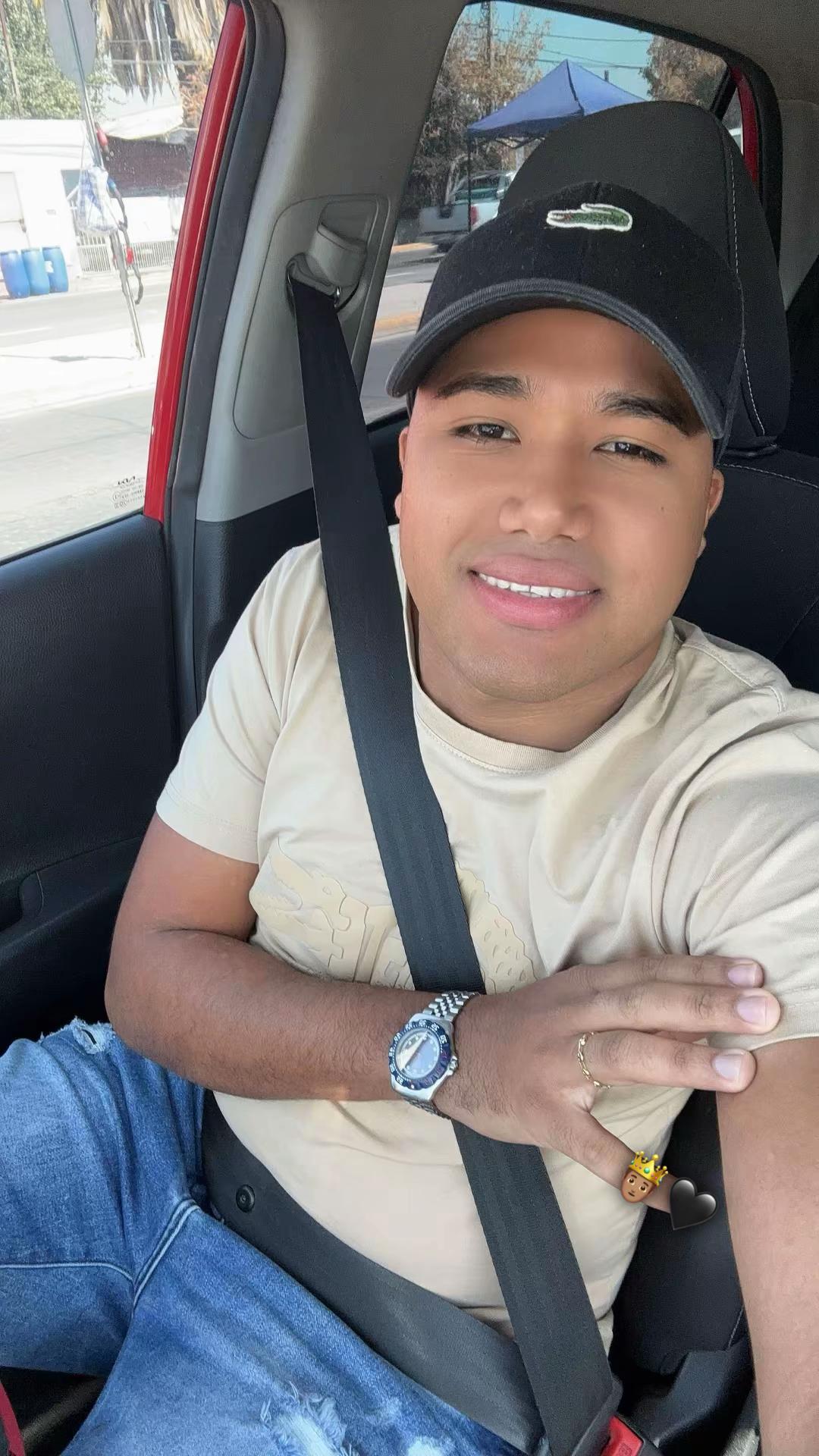 @🤴🏽🖤