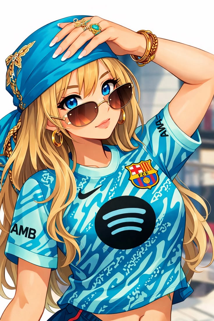 @Coolest 💯💯🔥🔥💥💥🔥