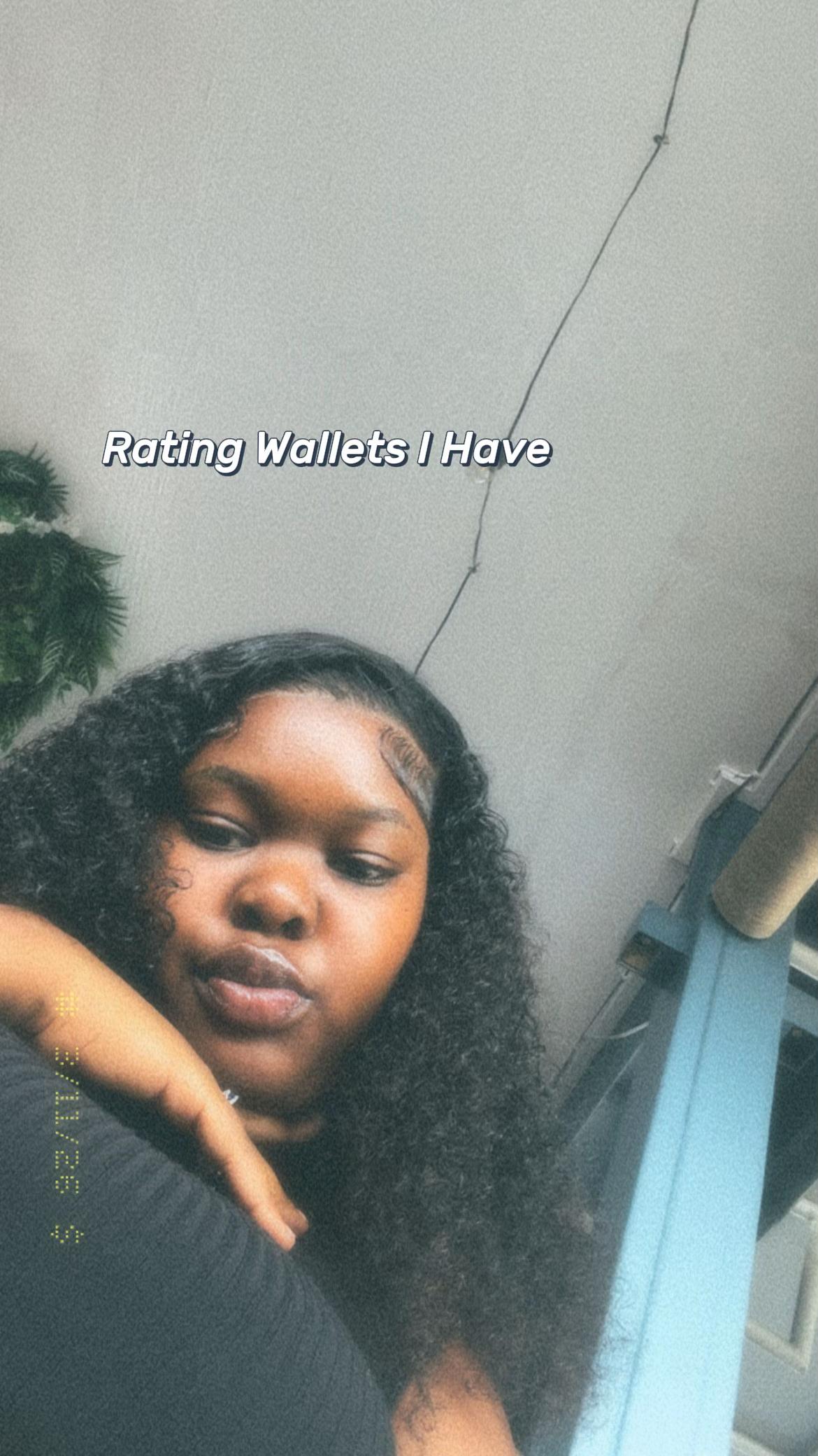 @Breann Sylvester🫂🥹💕.