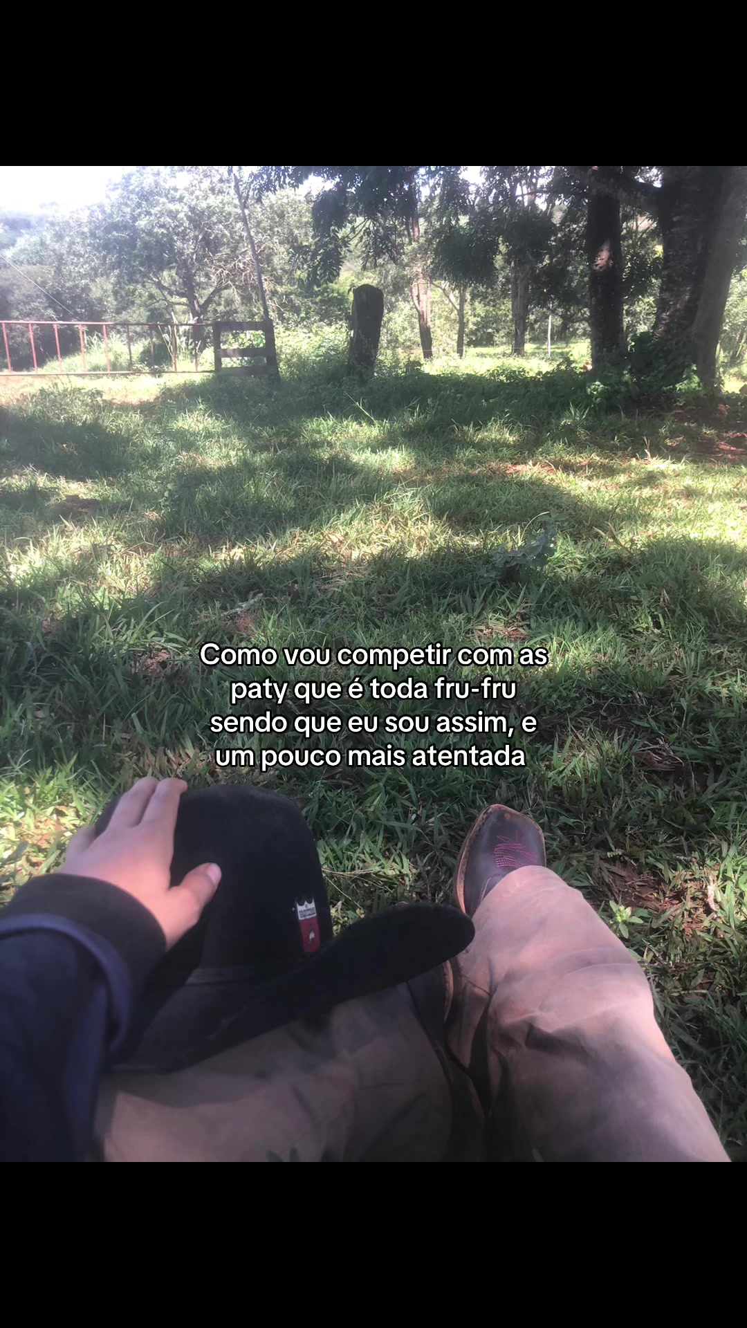 @{Nathy🌻}
