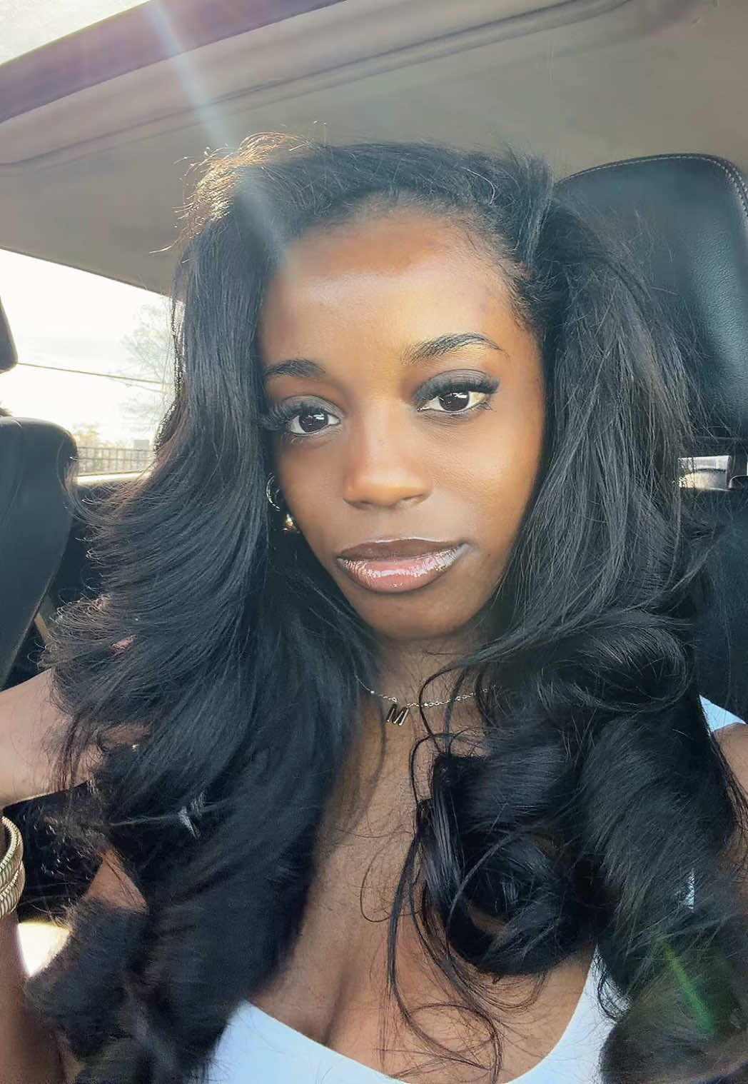@Micaiayah