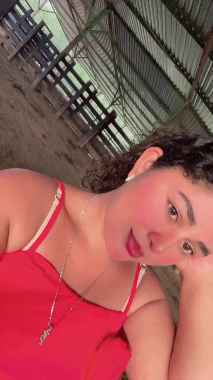 @Esperanza Alvarado