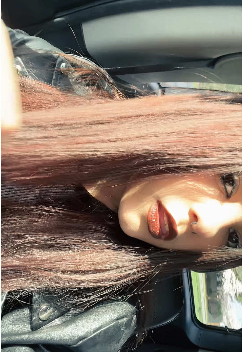 @🥀osie