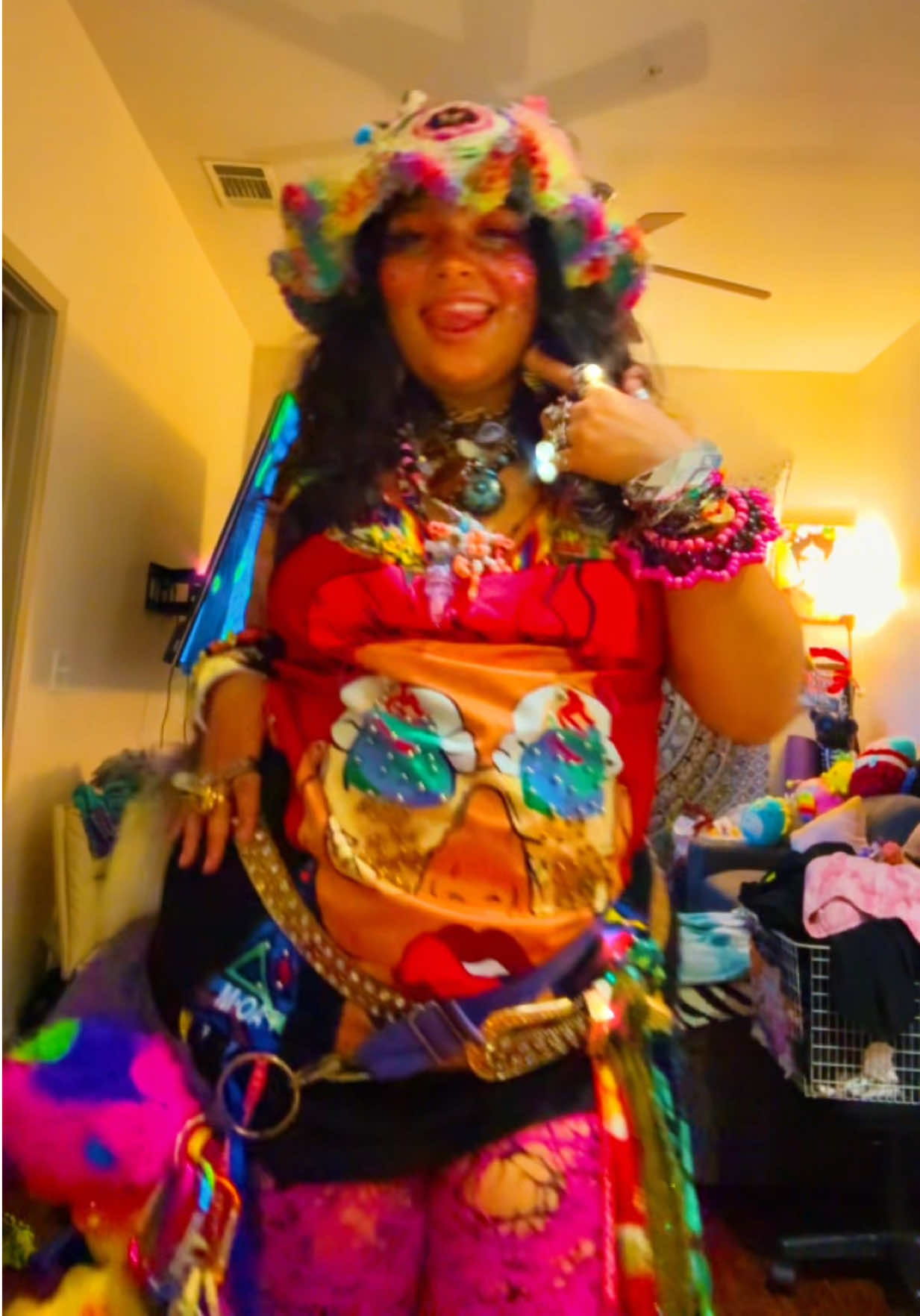 @Kami888🫧🧸🪷🫂🧿🦖🪼✨🐸💙🌟🩵