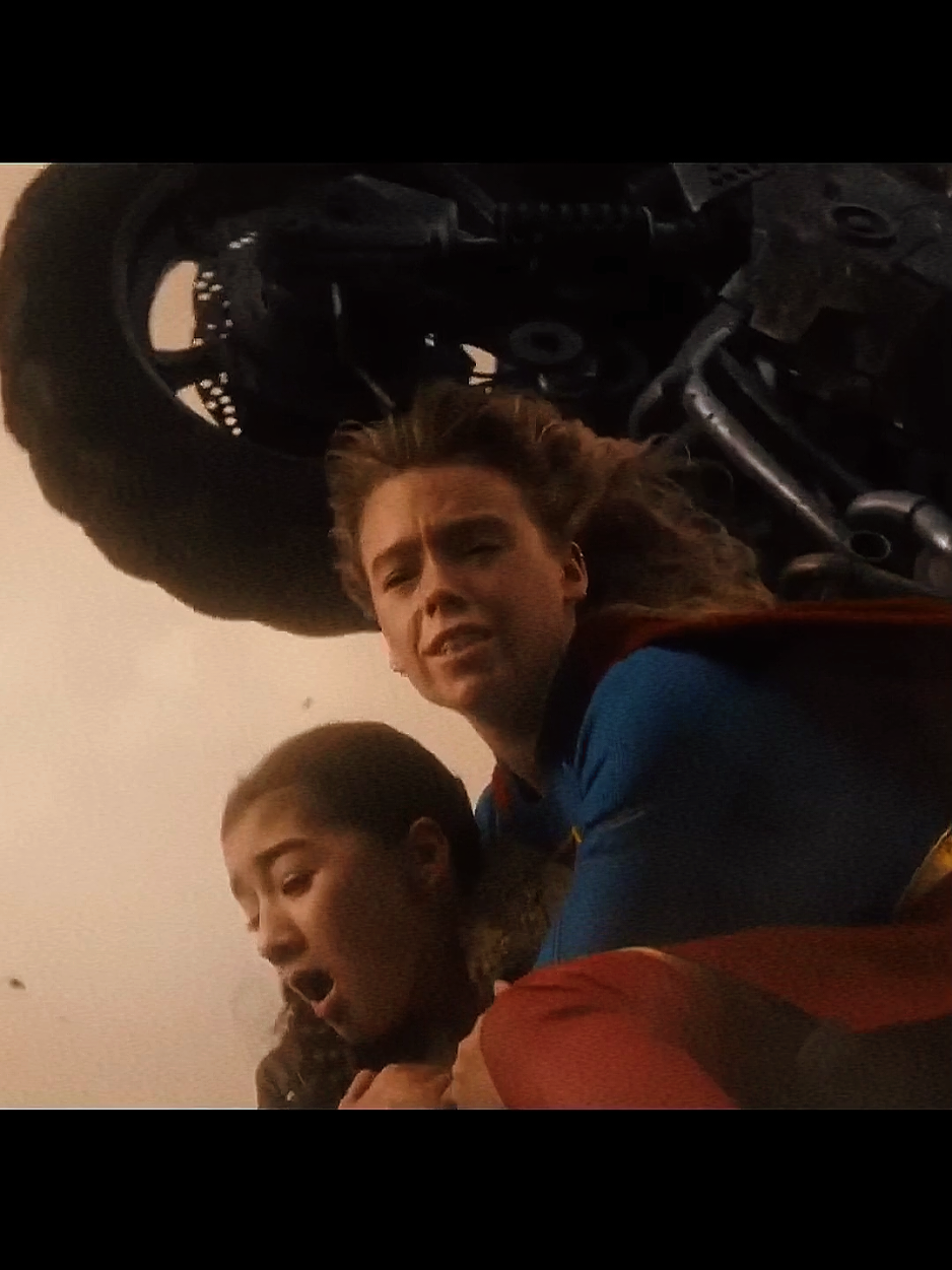 @Superman_WW84