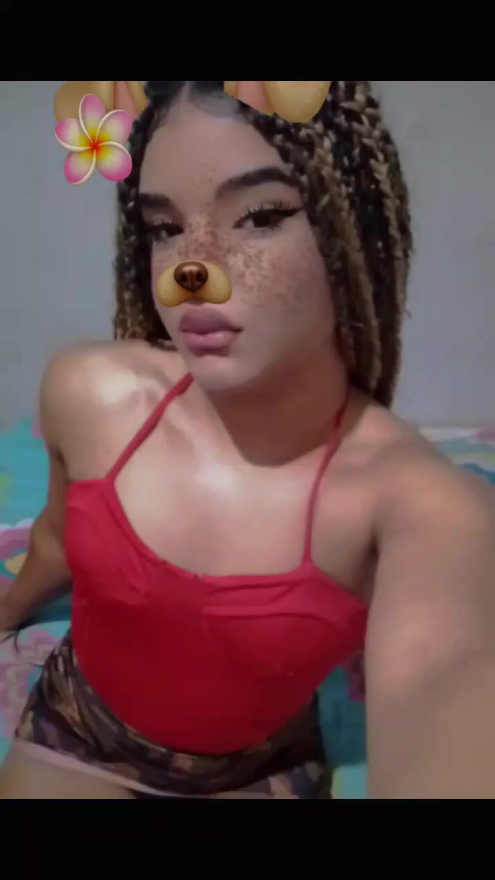 @user50213531872