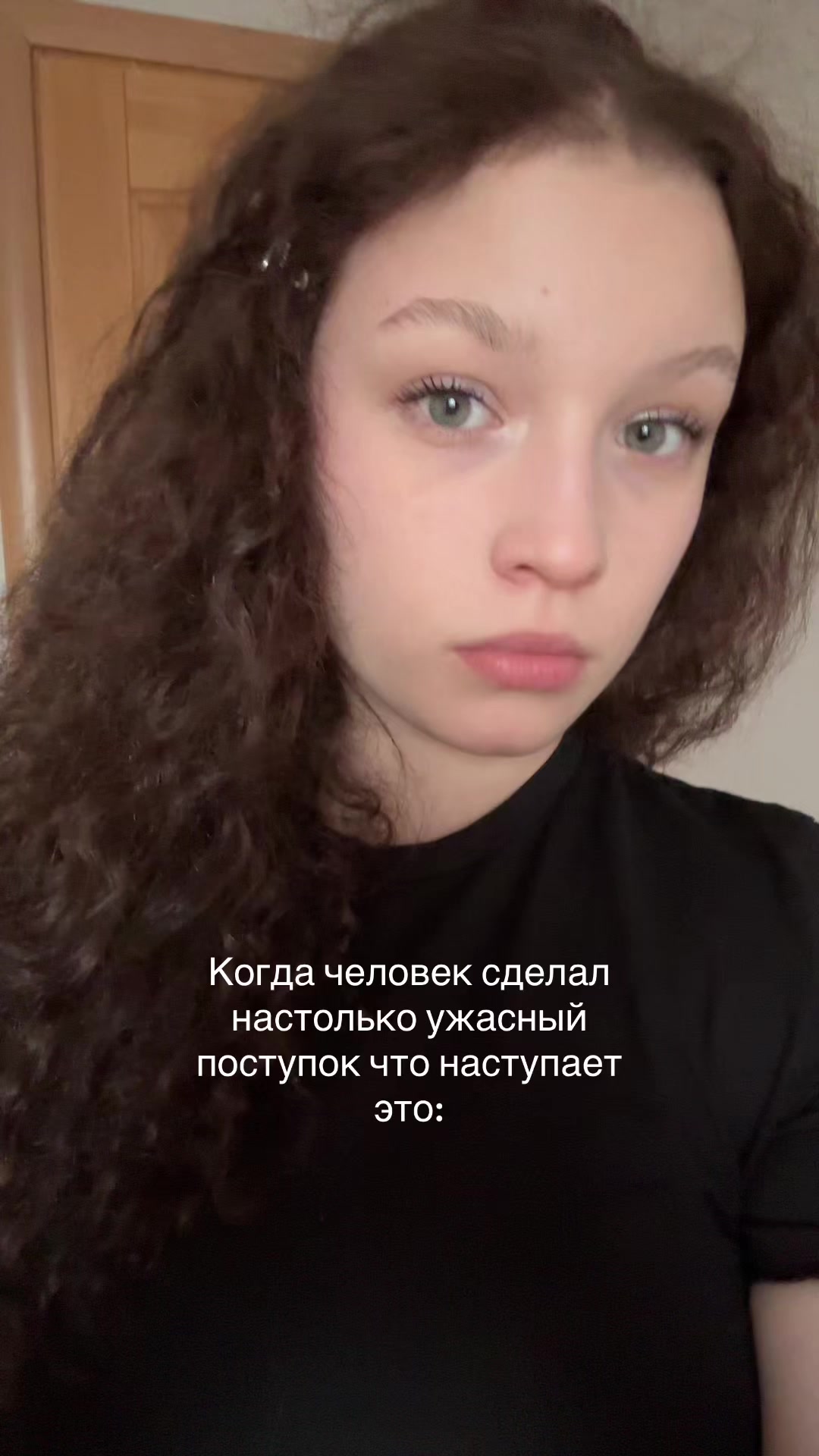 @Nasasa♱⃓