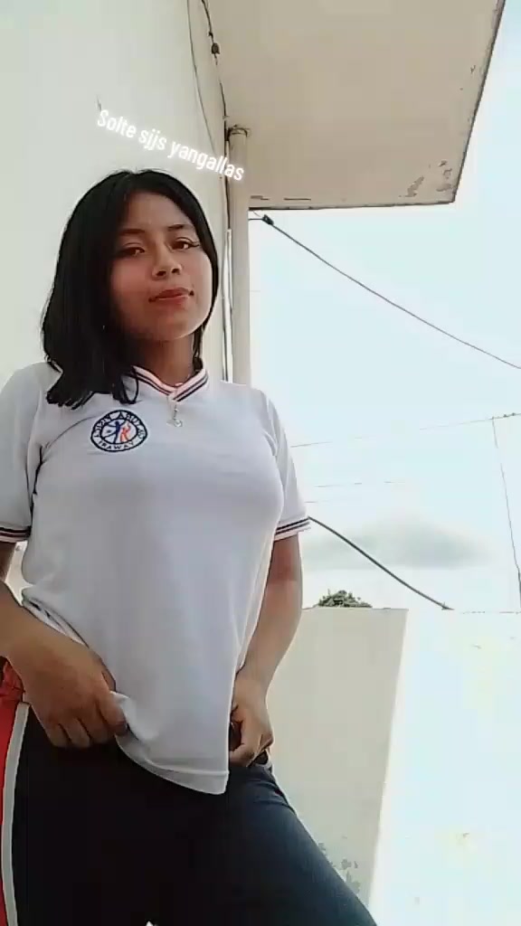 @Z&ouml;y T&Uacute; L&Oslash;KIT&Acirc;🖤💔F&iuml;&ecirc;L☠️