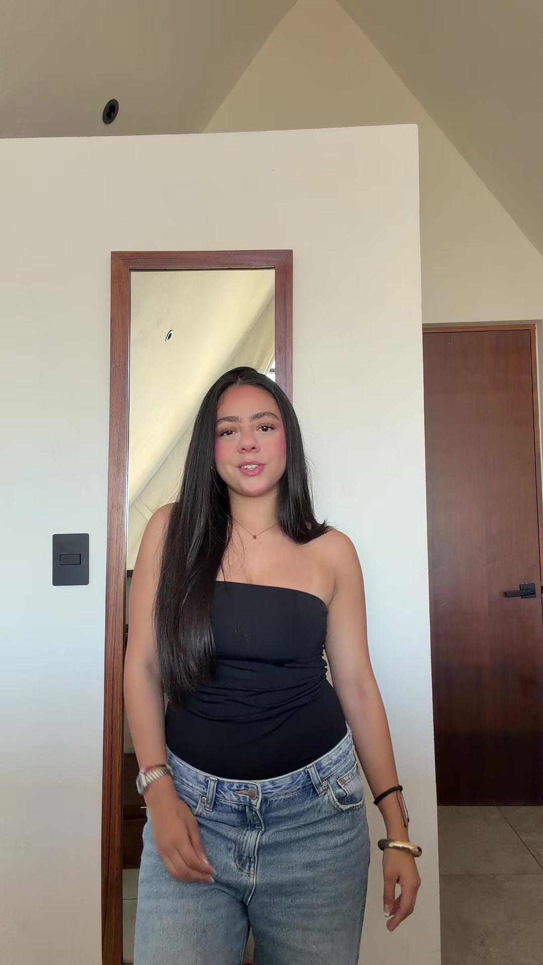 @nina_polanco__