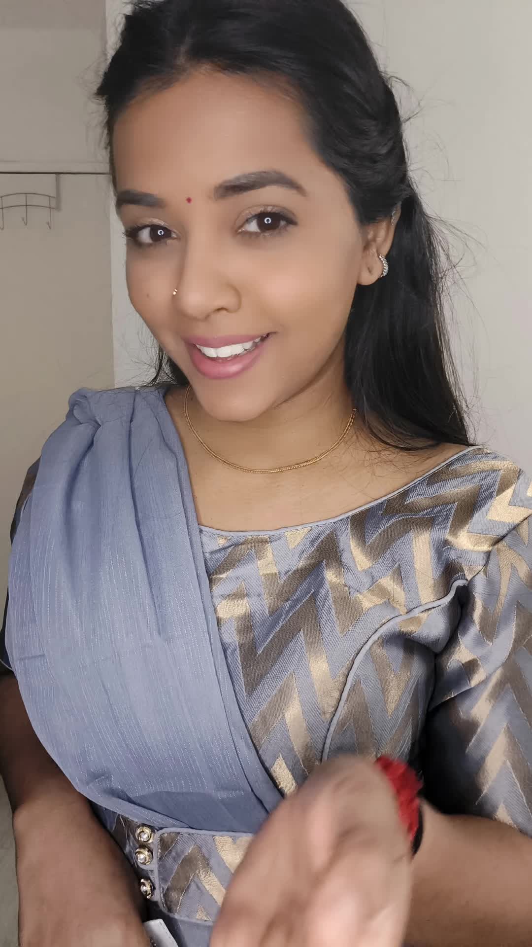 @Lakshmisrz