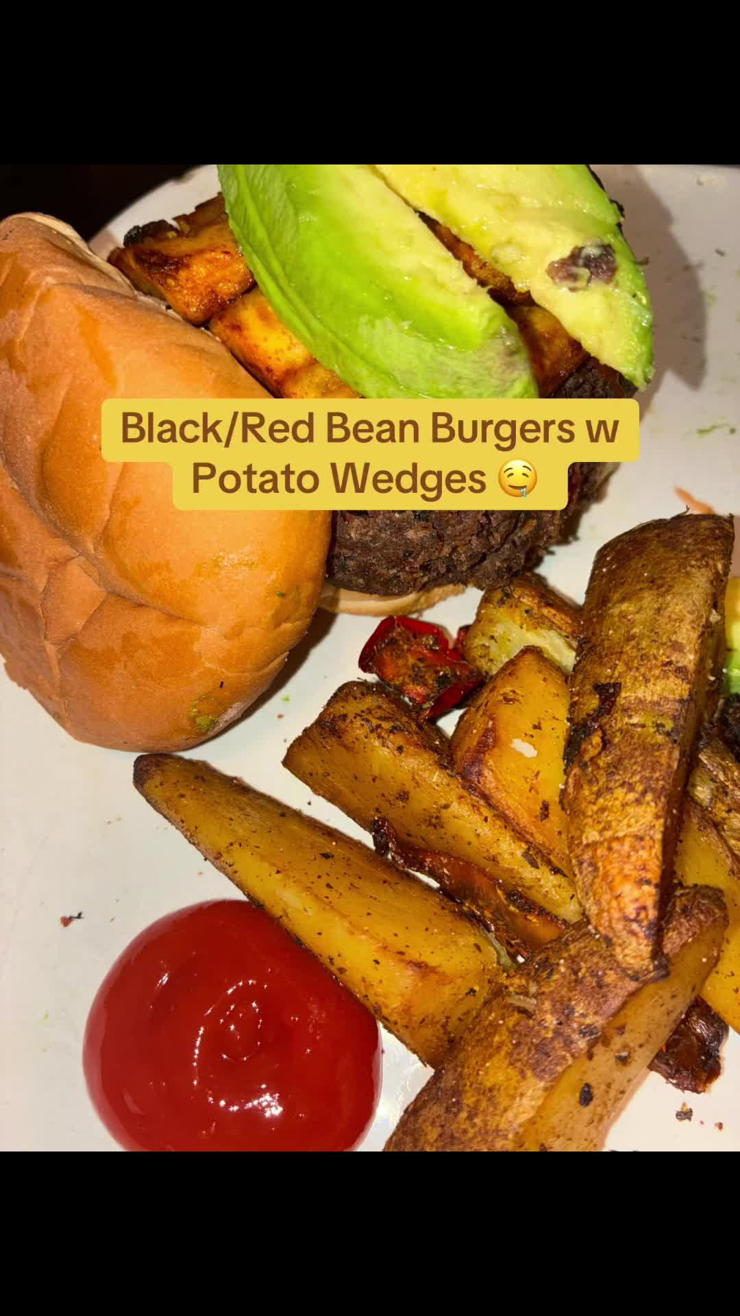 @goodeatsjamaica