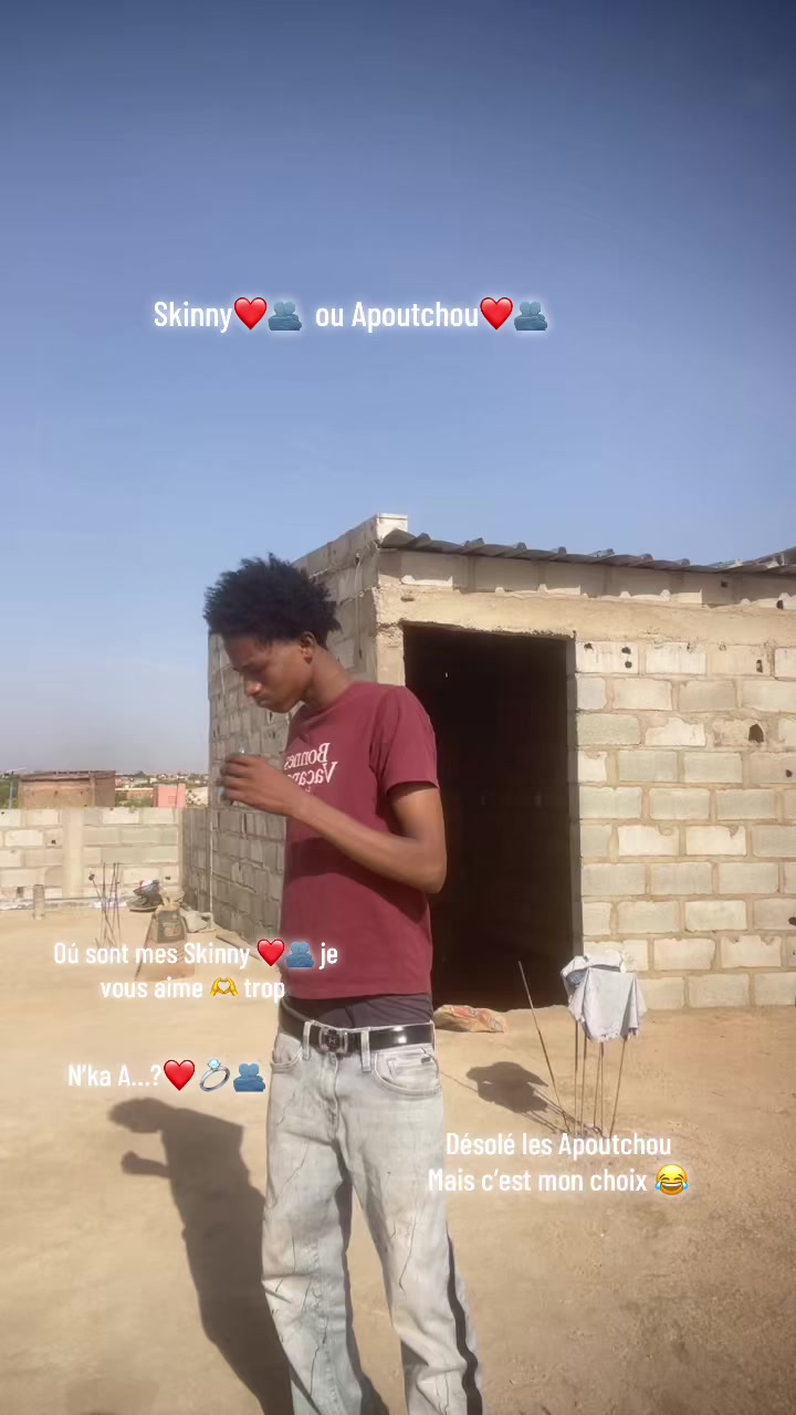 @May 12 is my birthday 🎂