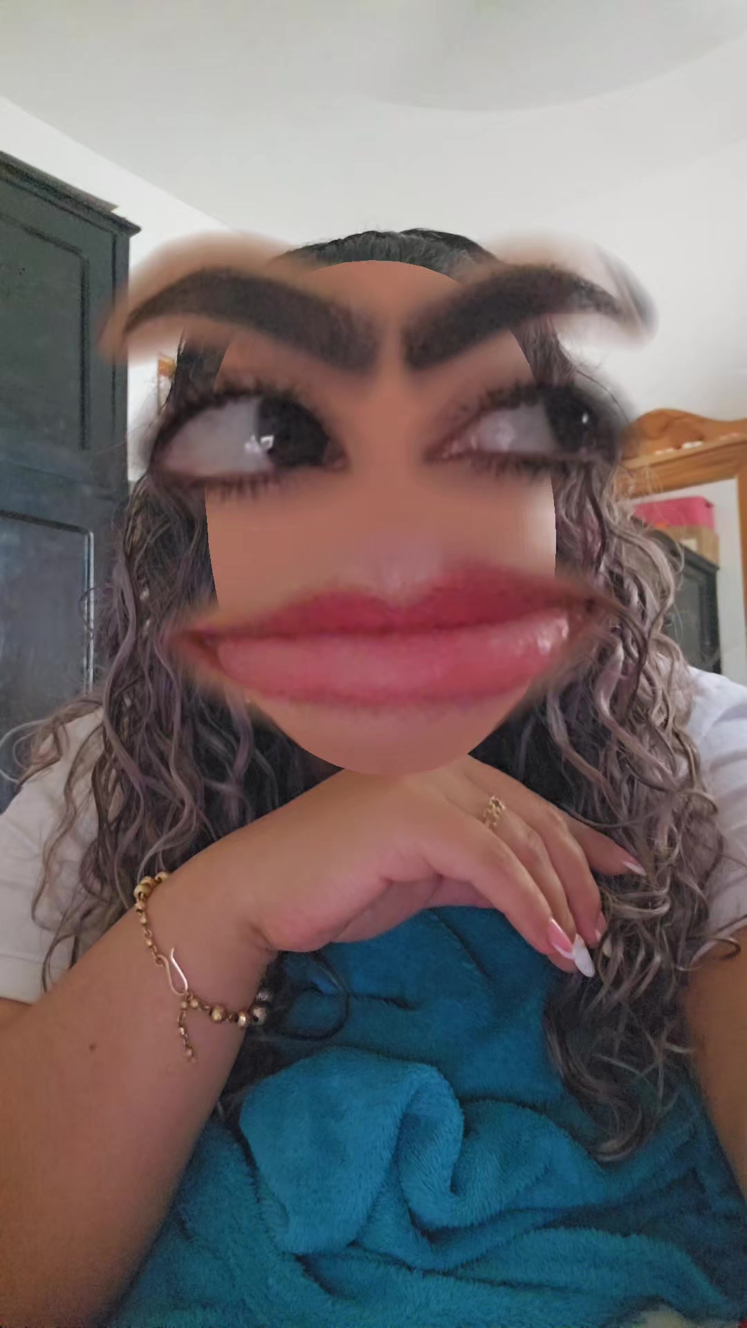 @Naty Santana