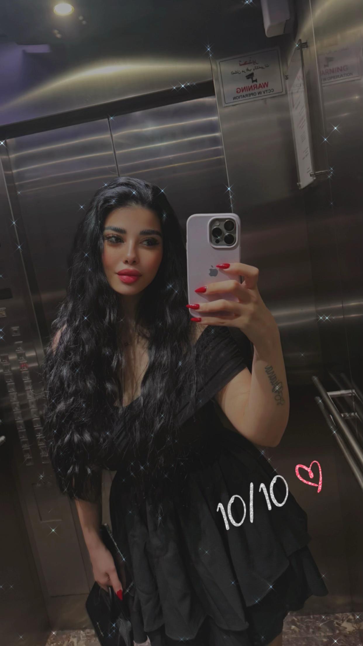 @🐎 𝑫𝒊𝒂𝒏𝒂 🖤