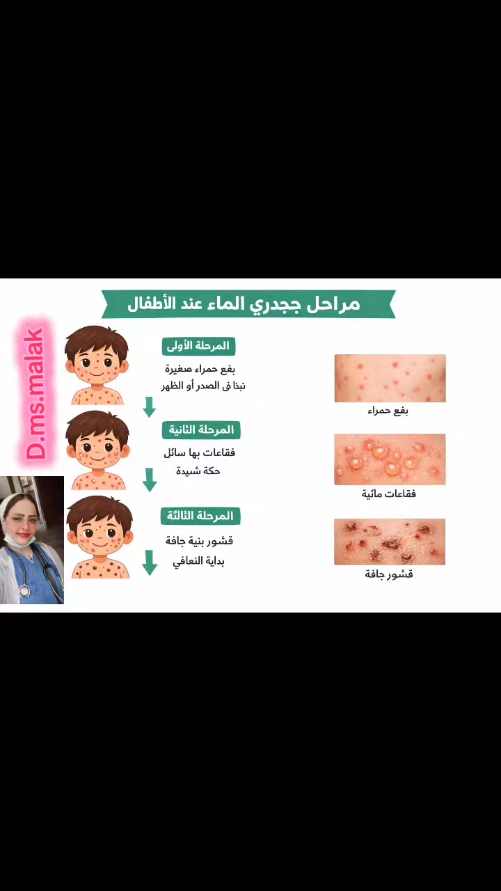 @D.ms.malak