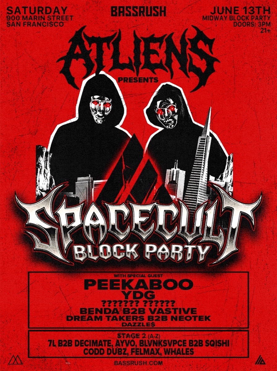 @atliensofficial