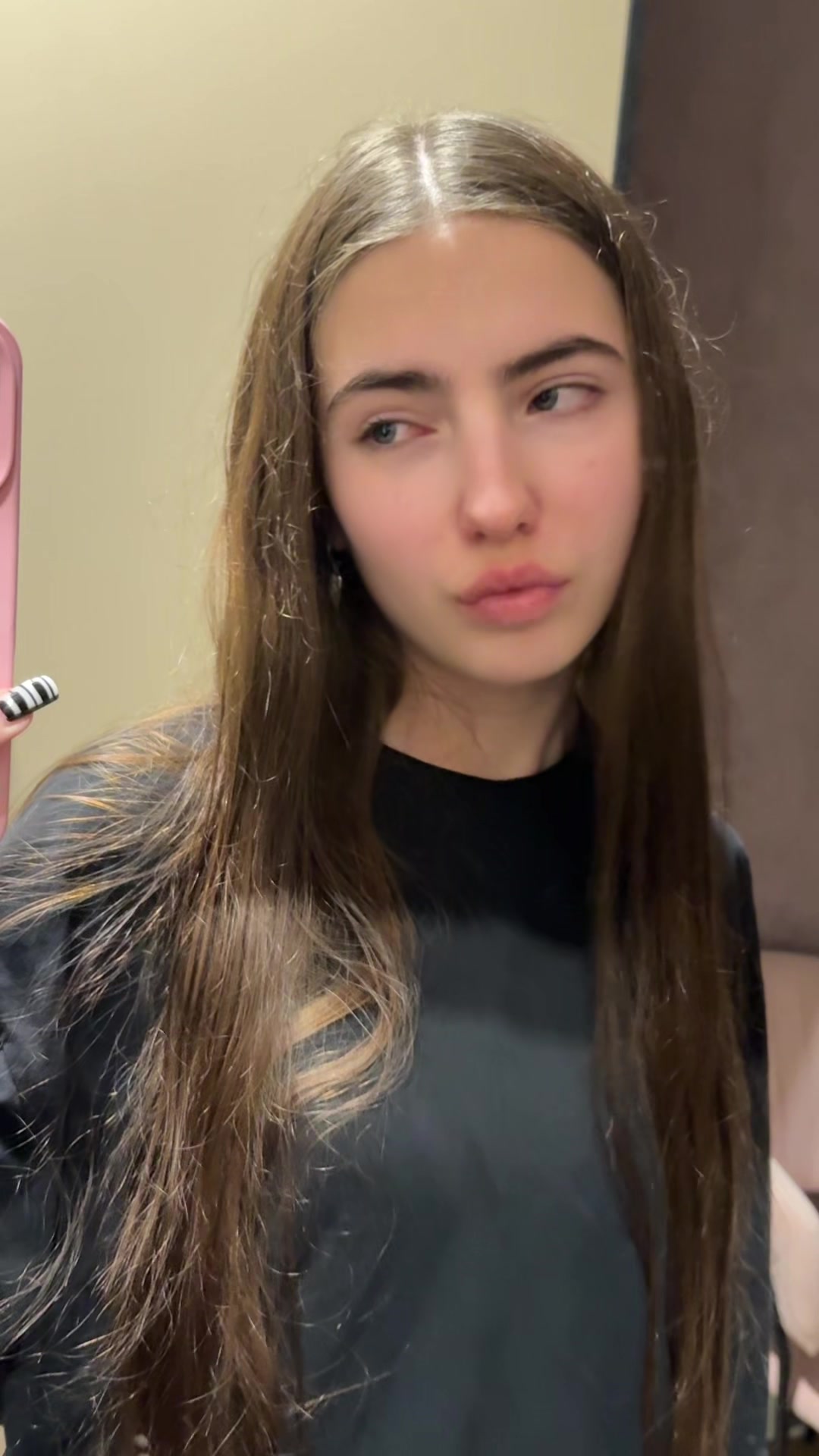 @🧁🧁🧁