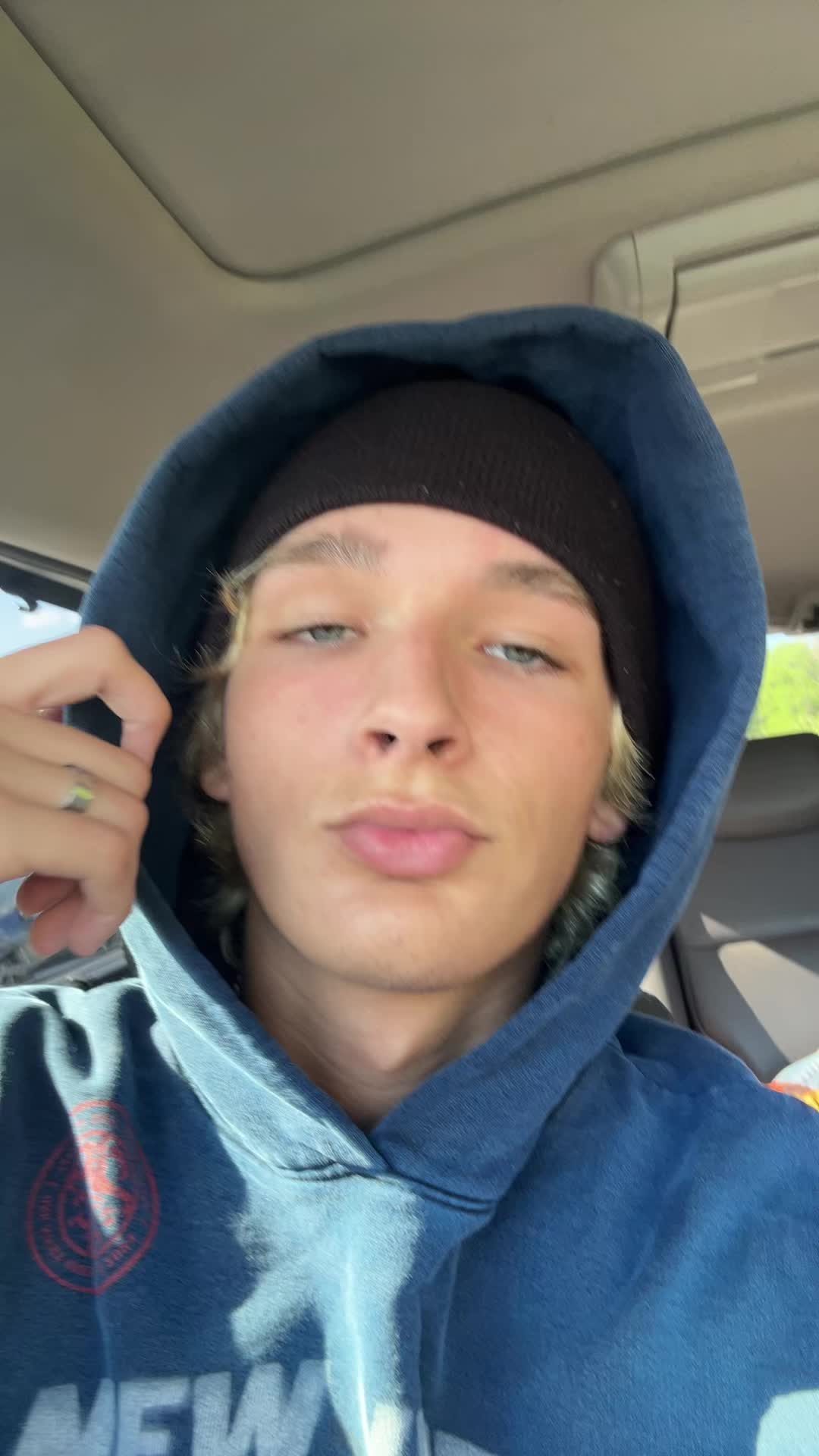 @ytboy