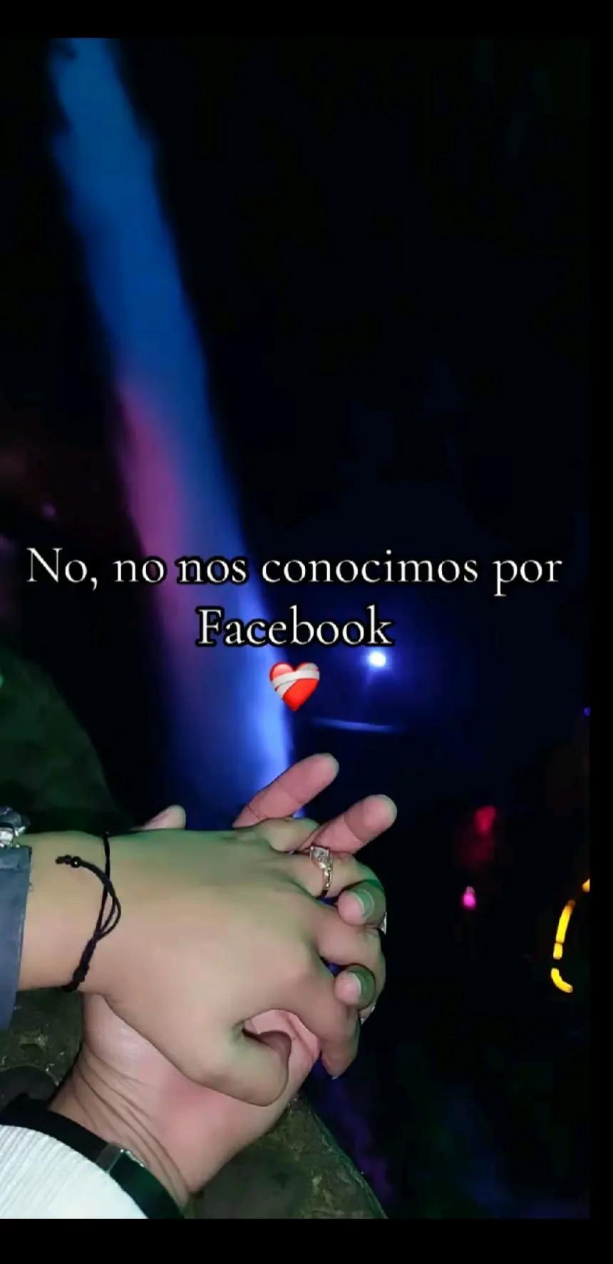 @etiv