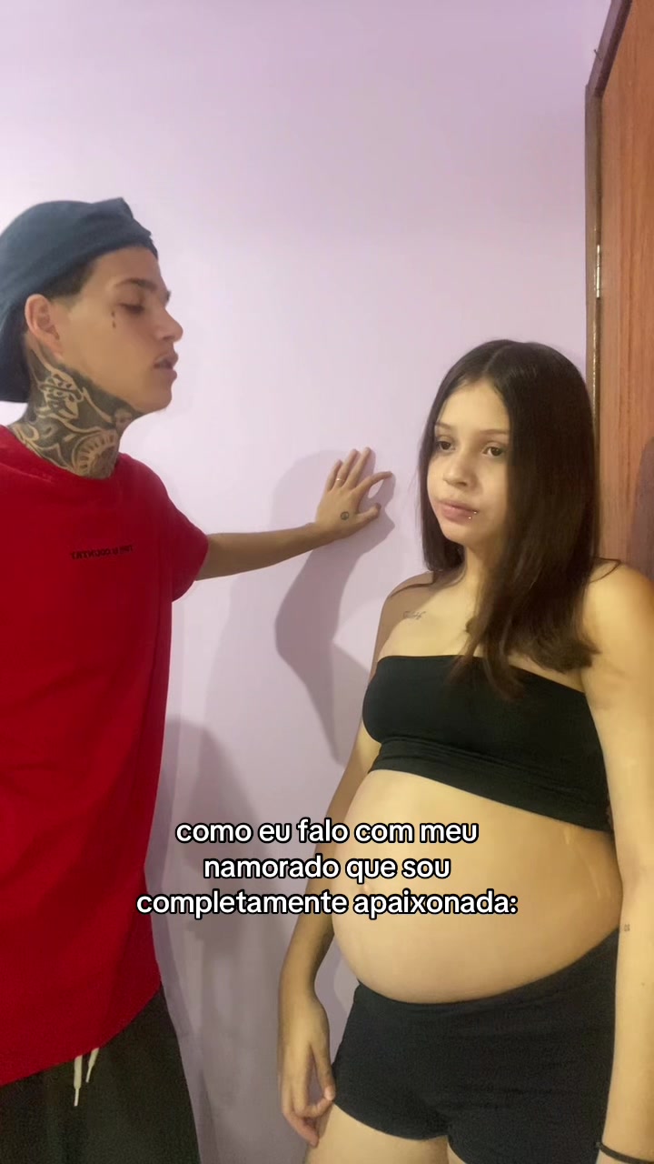 @pabloisaa