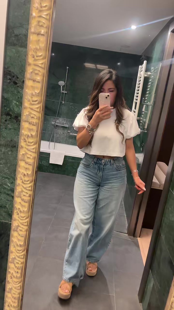 @Olga&ensp;L🌸