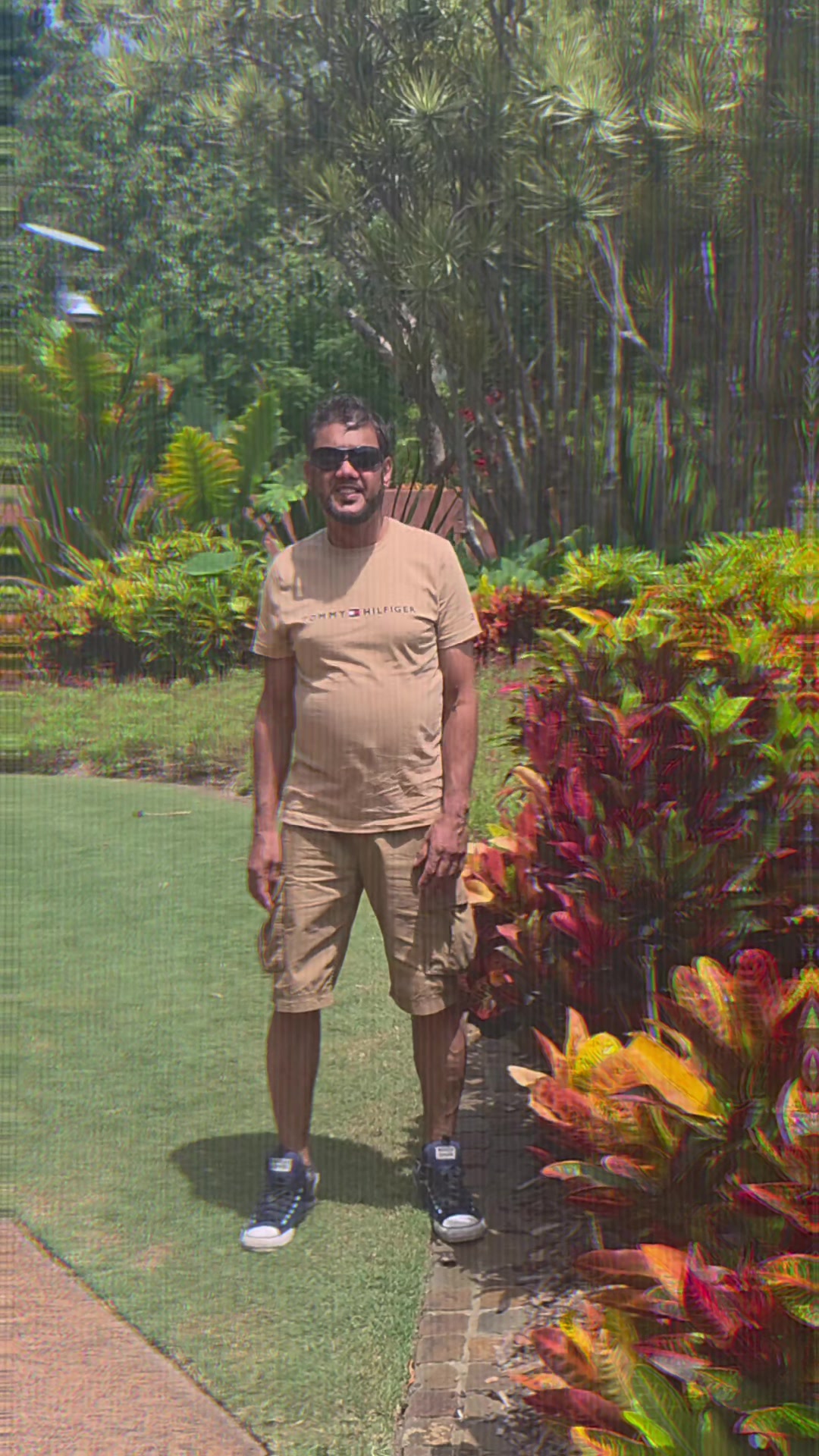@Nadi Boy