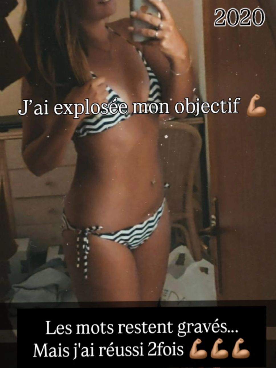 @Sissi
