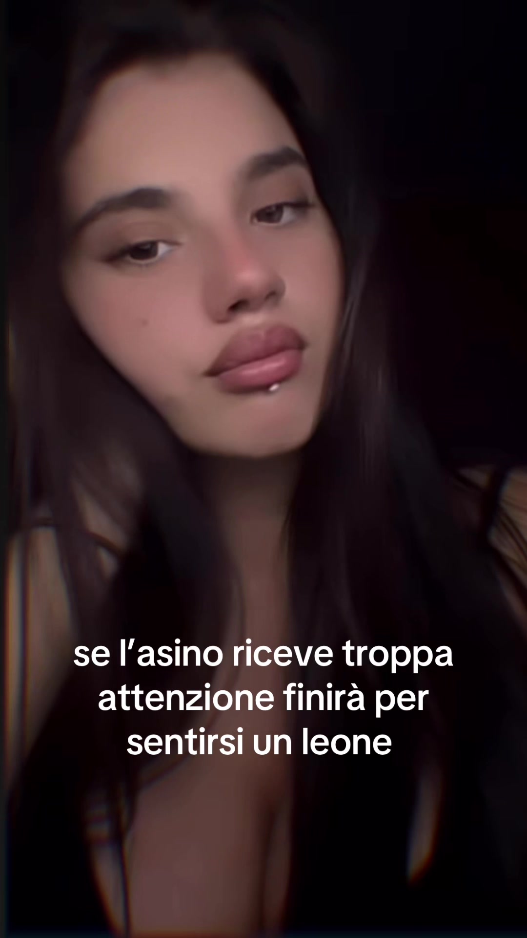 @suedyyy__