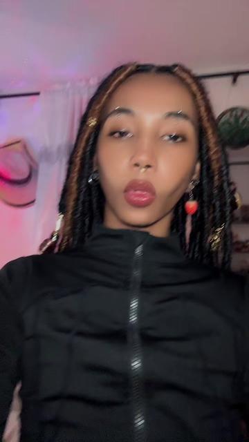 @calypso_maqueera