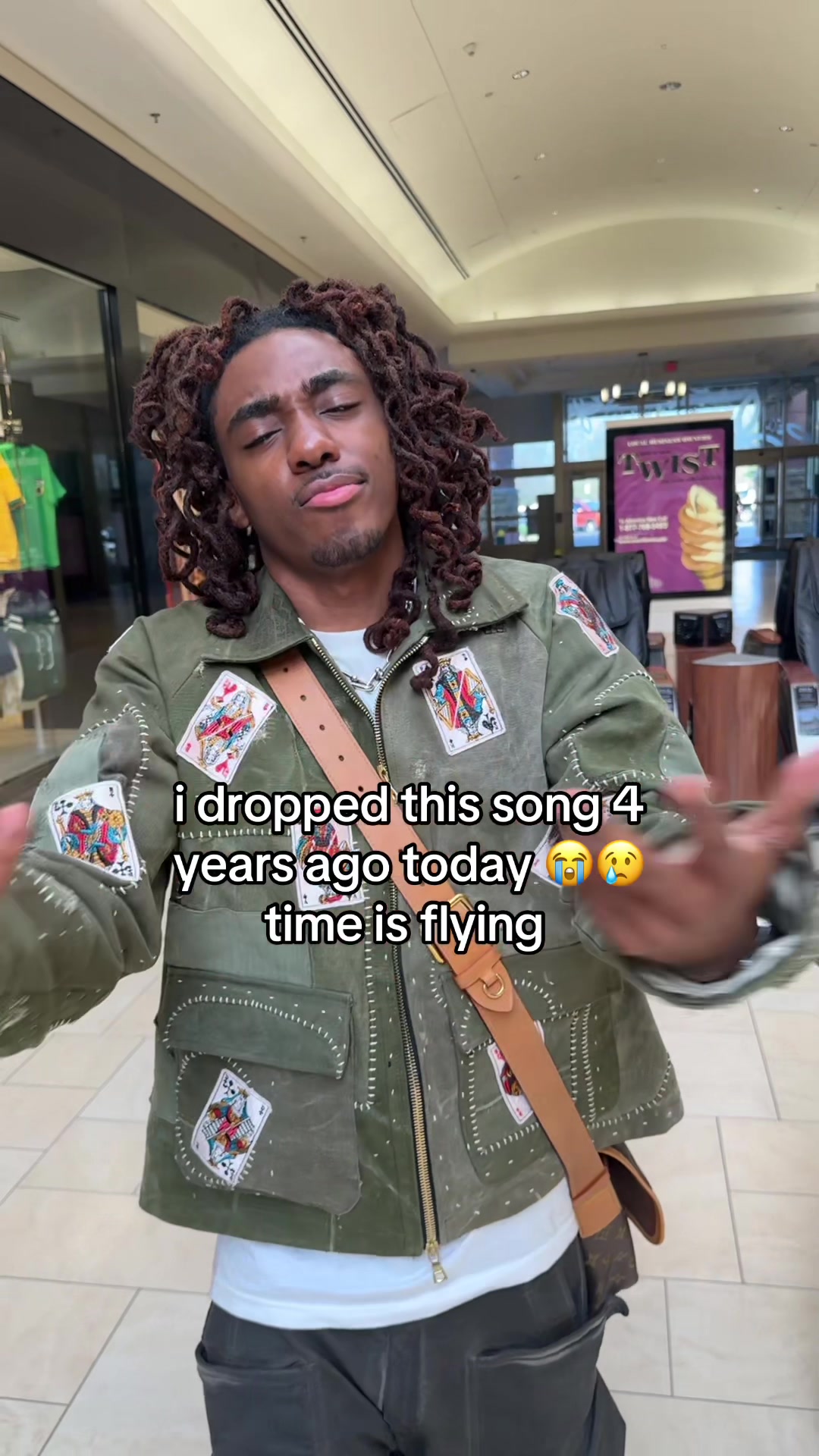@eemtriplin