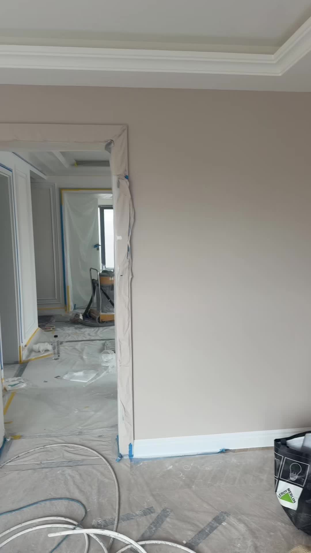 @Cristian Construct Craiova