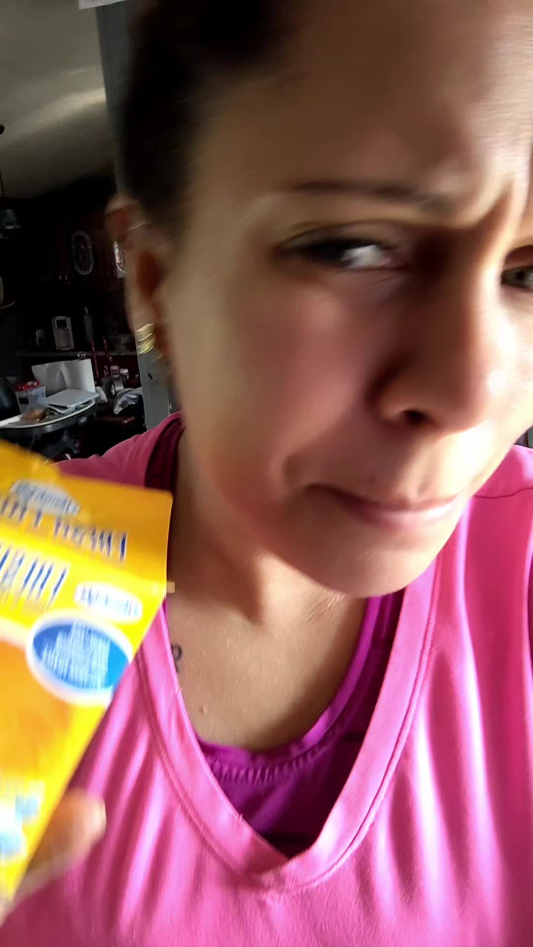 @elegant3nigma65
