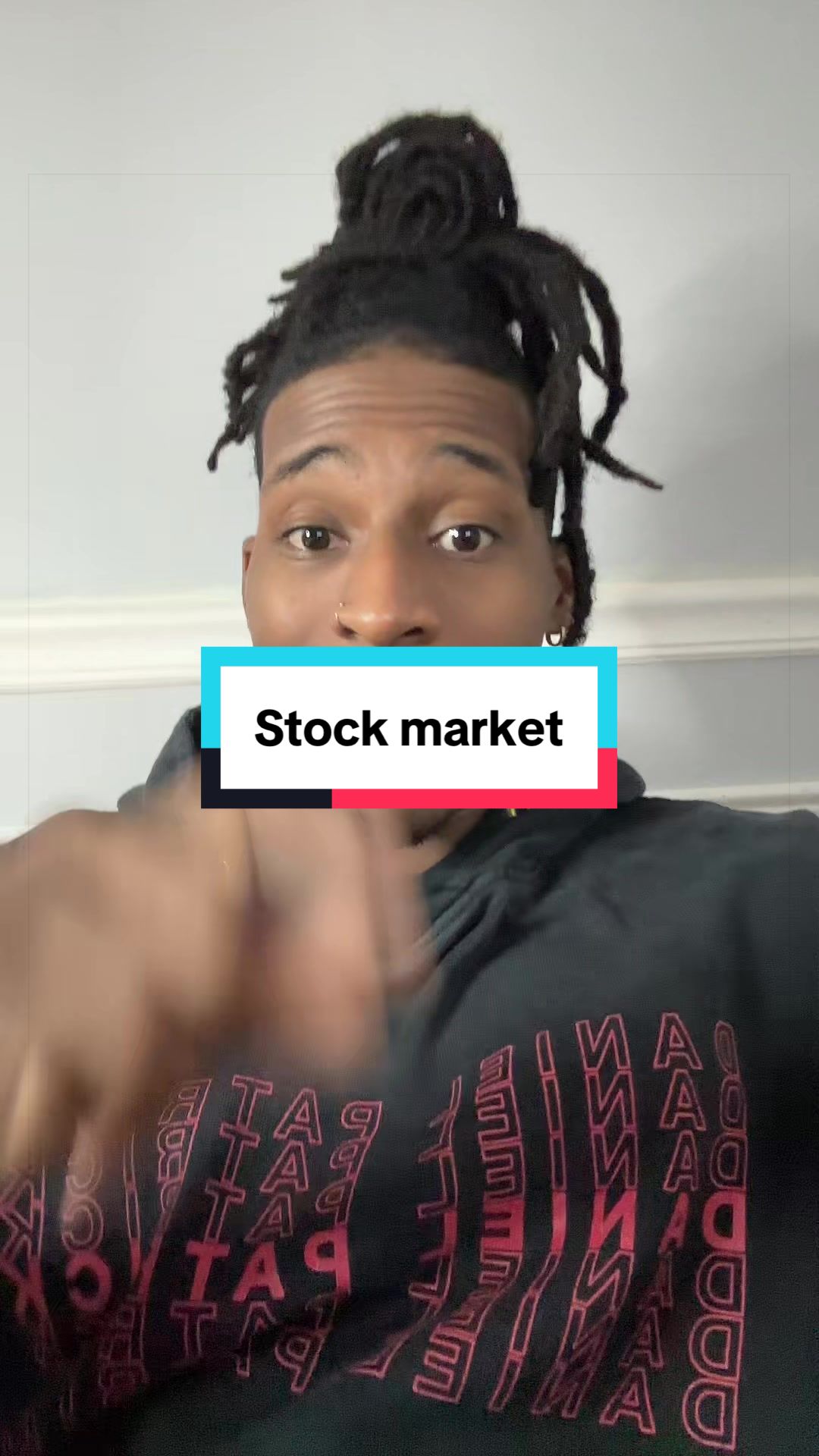 @DevDope