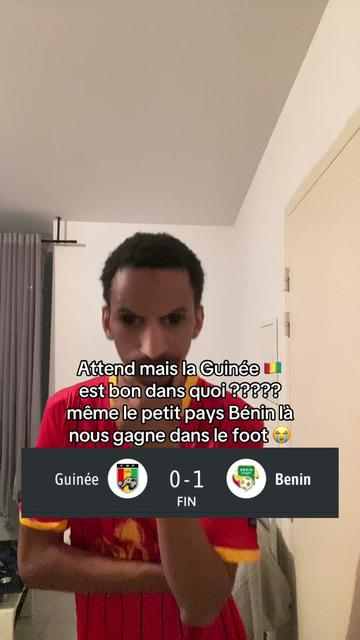 @Medou🇬🇳