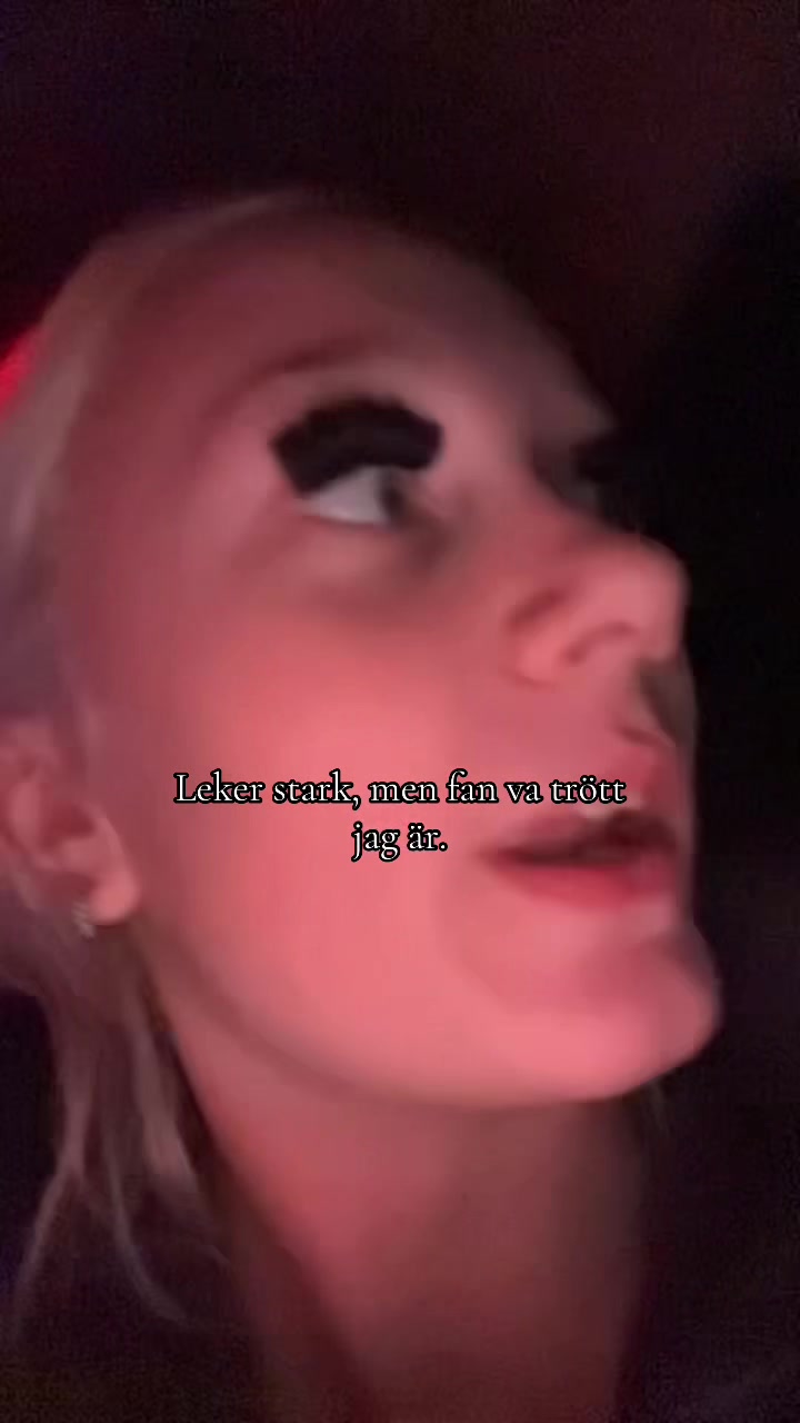 @bettyandreasson