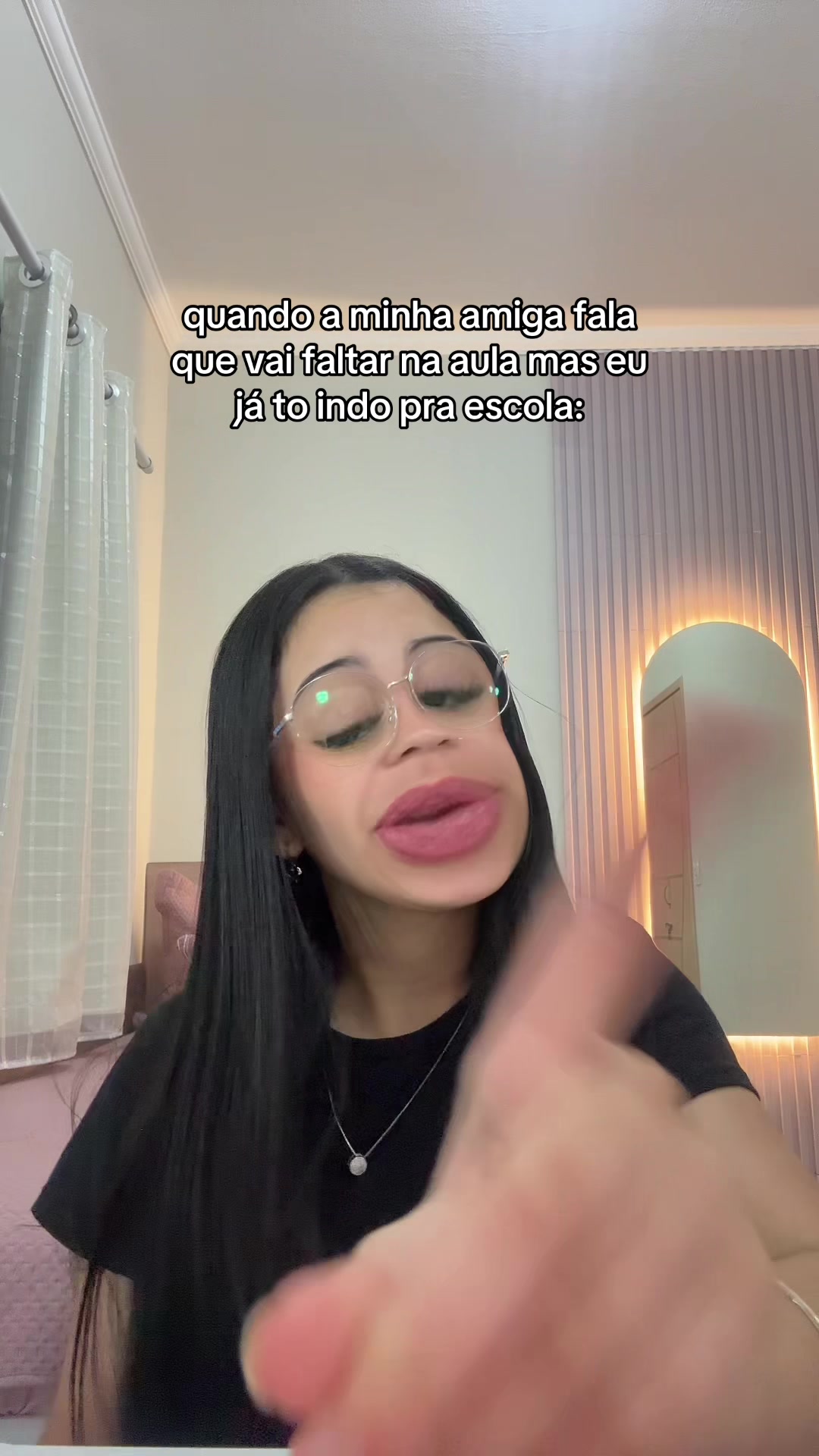 @camys