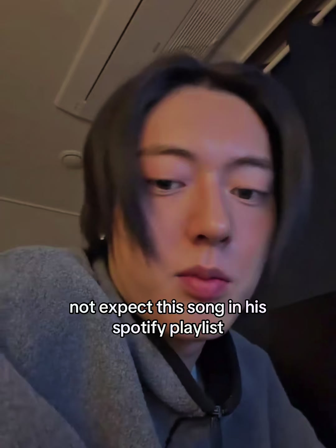 @qdz