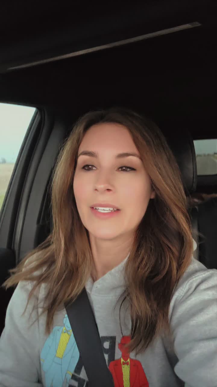 @christin.hulse