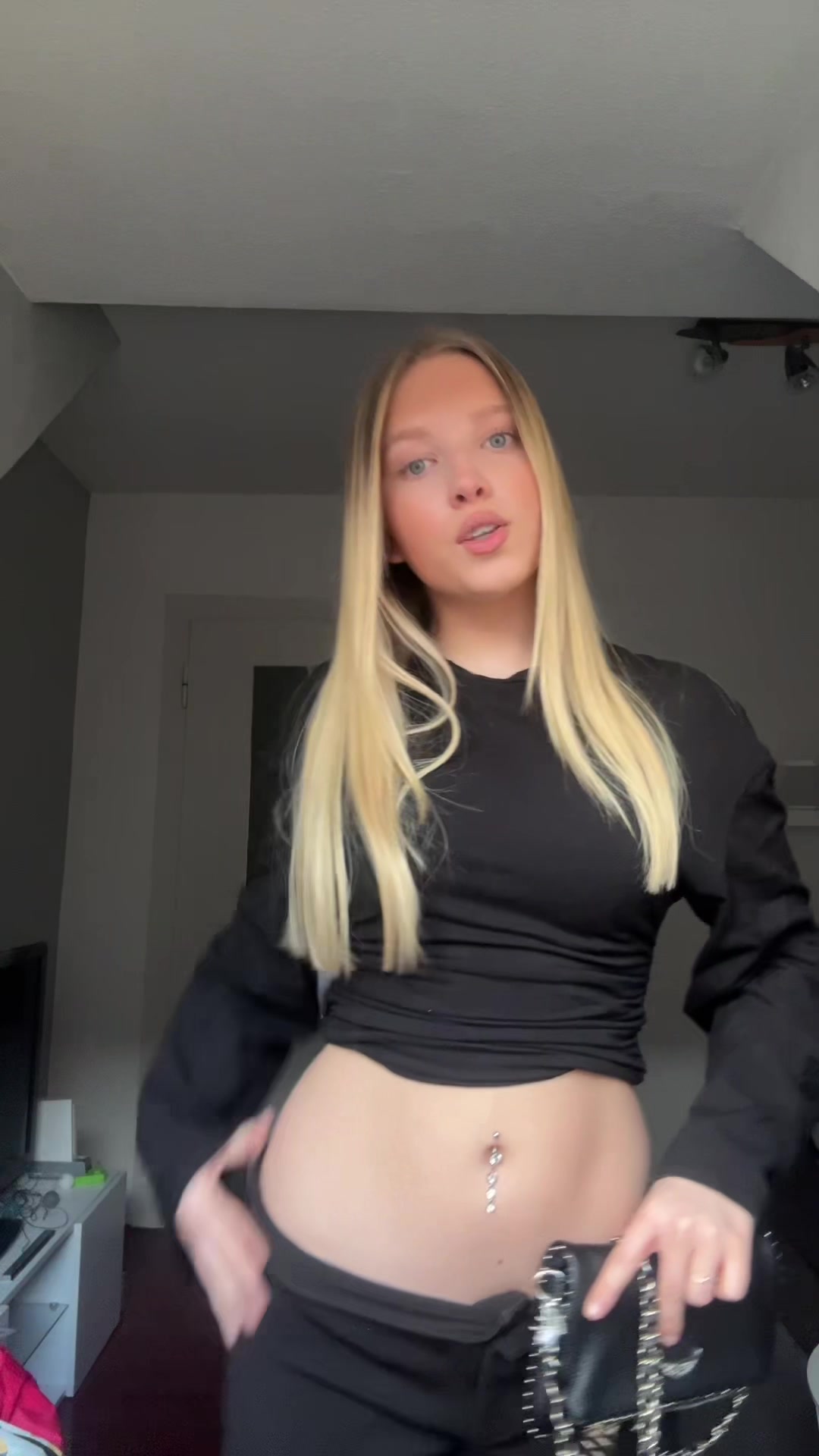 @𝑳𝒂𝒚𝒂