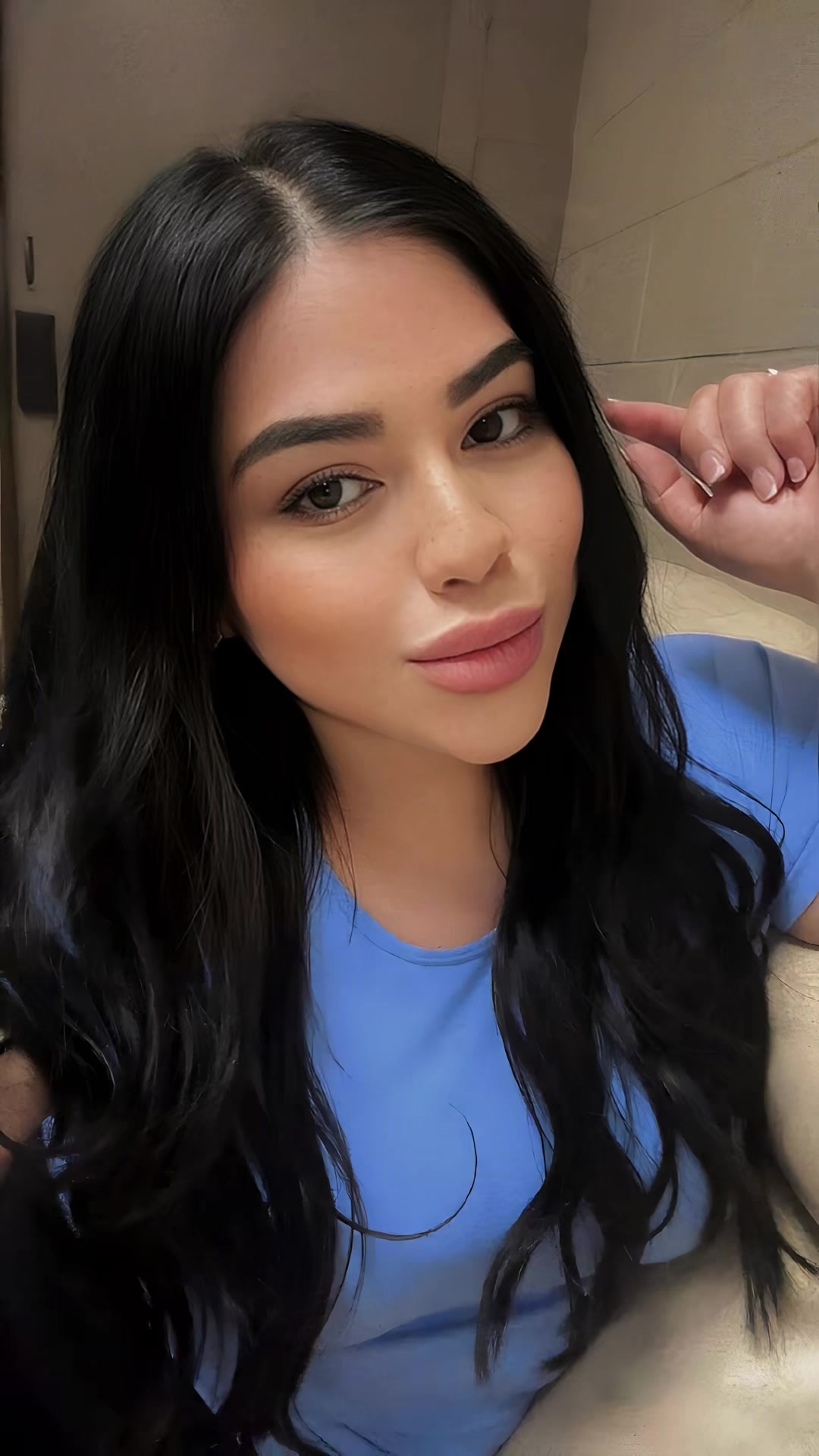 @Anahi Pineda