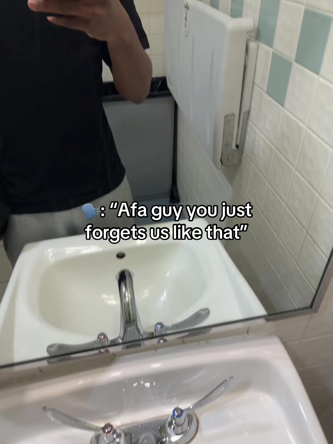 @Nathan🥷🏽