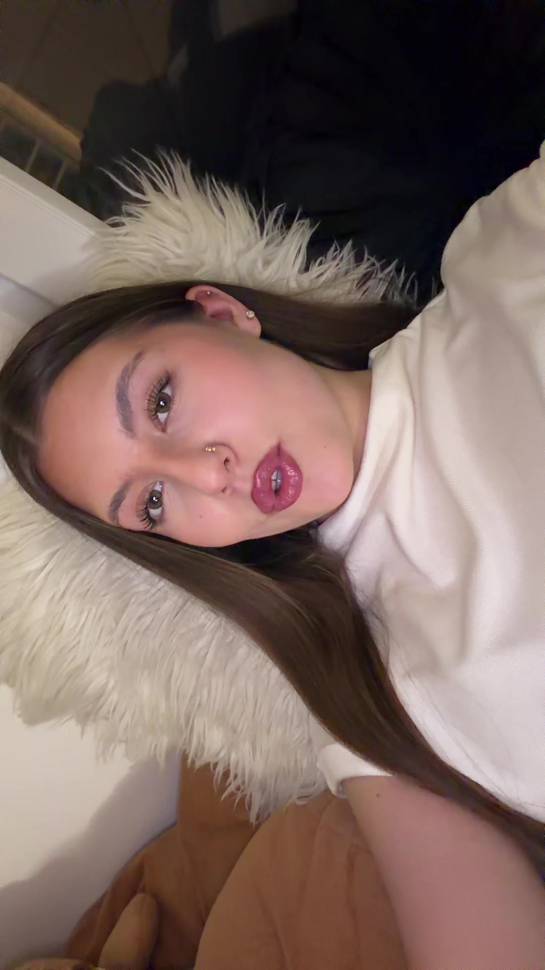 @𝓜𝓲𝓼𝓼&ensp;𝓬💋