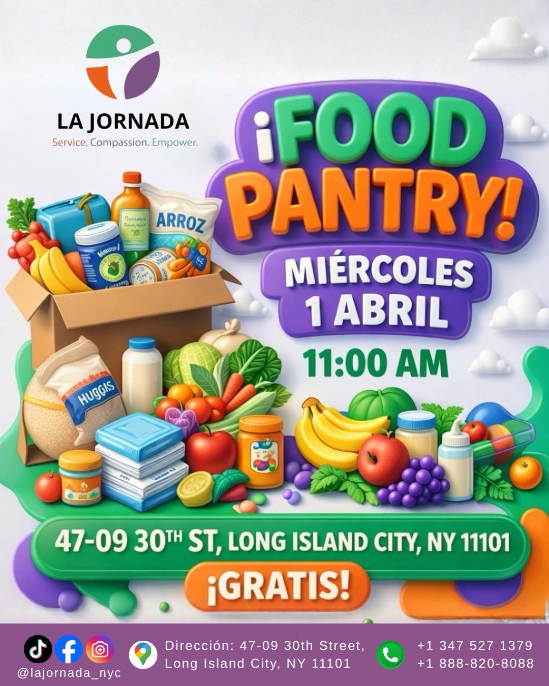 @Adriana R. / la jornada