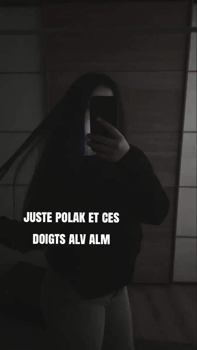 @𝐍𝐚𝐧𝐚'🤍 (𝐩𝐥𝐤')